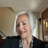 Lucille D.